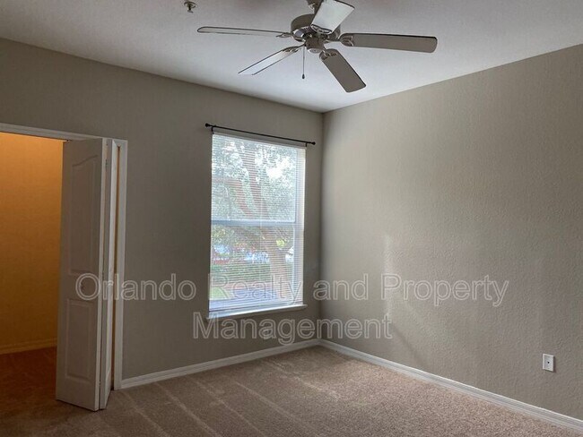 Building Photo - 8803 Dunes Ct