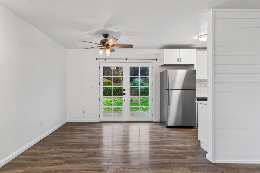 Building Photo - 1288 Grouse Ct