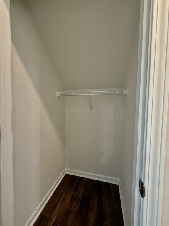 Building Photo - 517 Bonifay Dr
