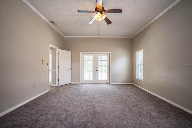 Building Photo - 2326 Deerbrook Dr
