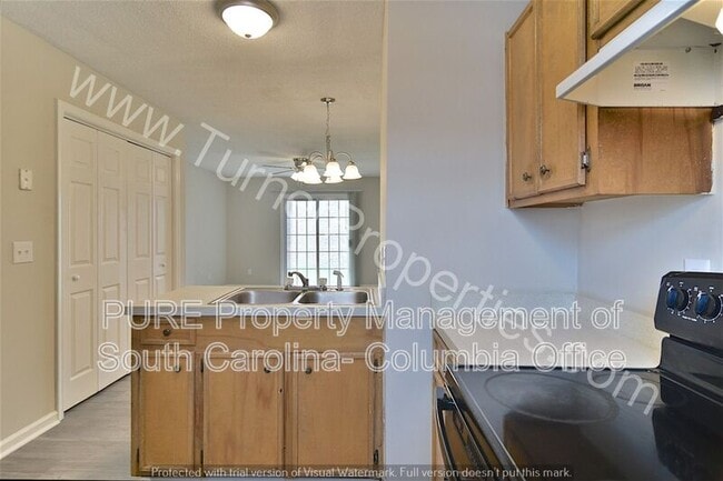 Building Photo - 3800 Plowden Rd