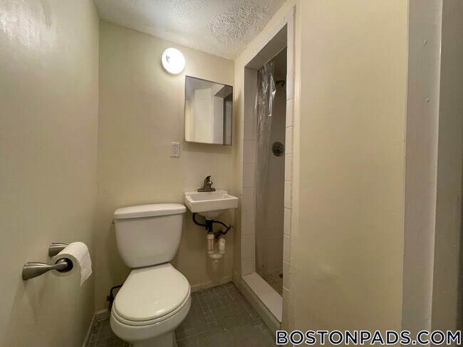 Building Photo - 51 S Huntington Ave