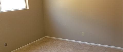 Building Photo - 1111 Arapaho Way