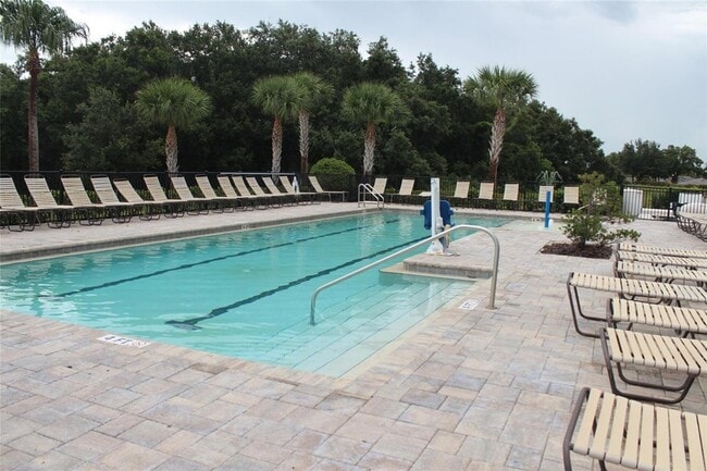 Building Photo - 4006 Great Egret Dr