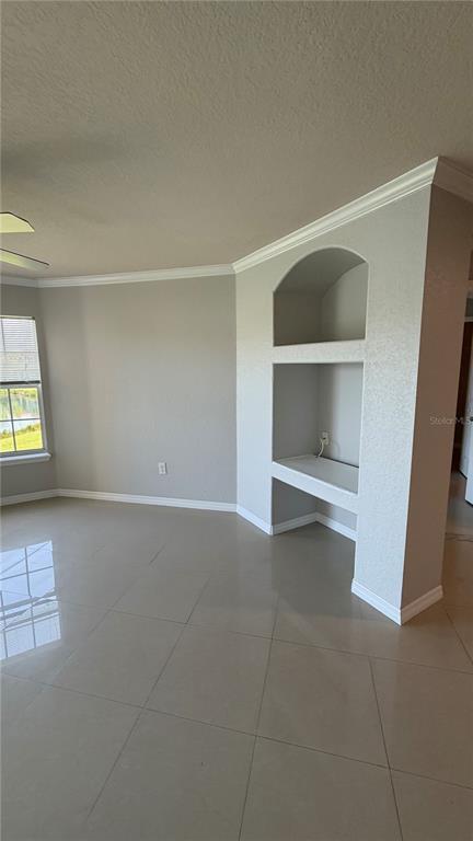 Building Photo - 4209 Woodstorks Walk Way