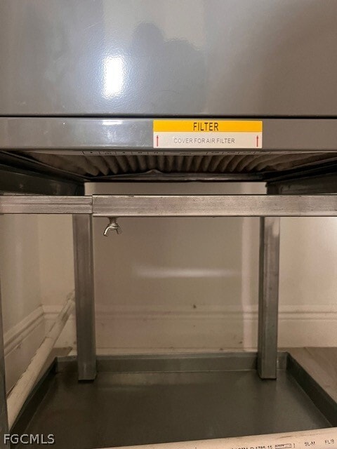 Building Photo - 6006 Joy Ct