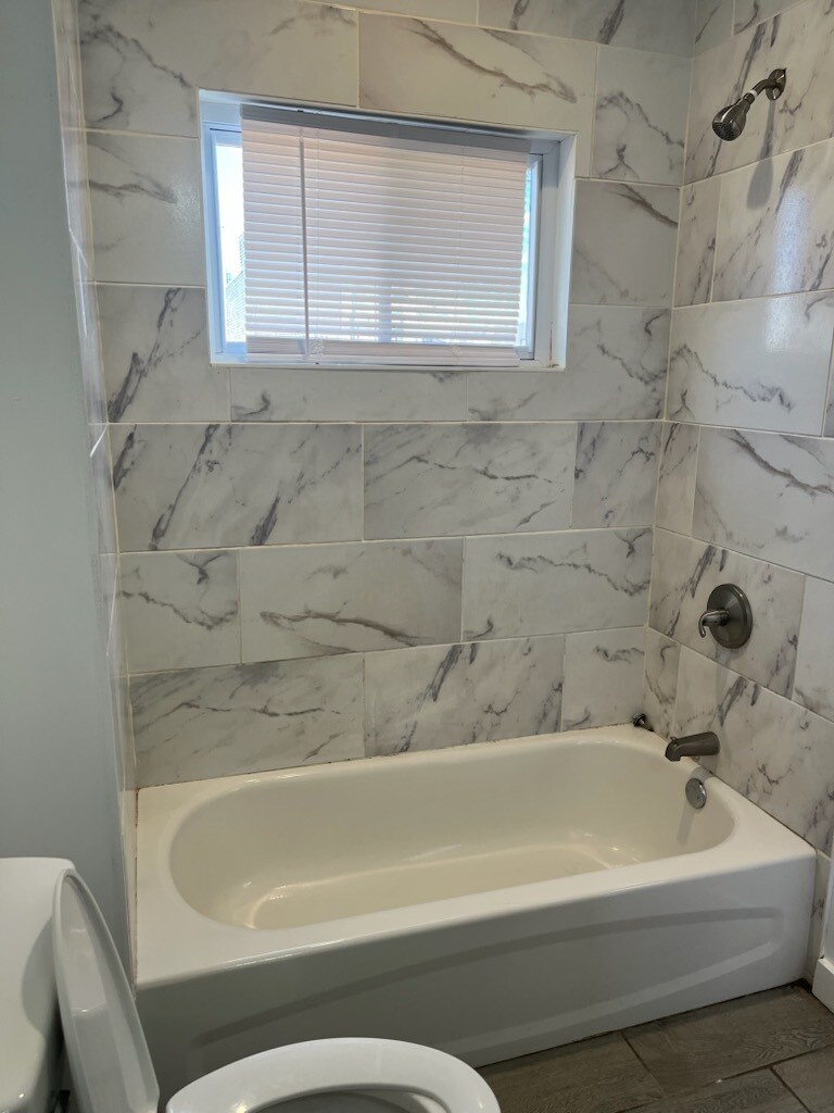 Building Photo - 4854 Brown St