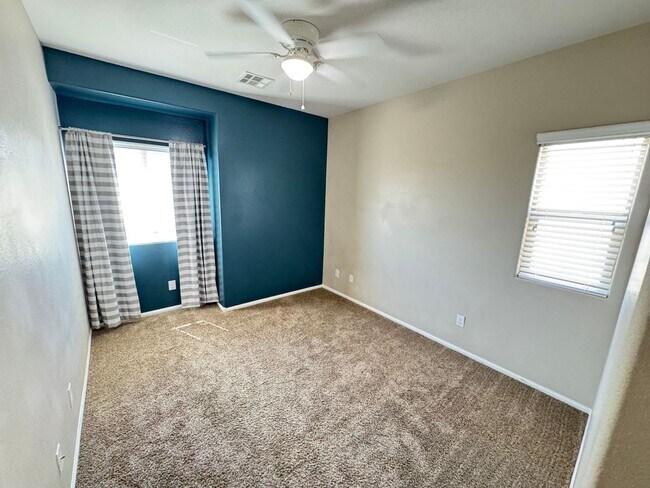 Building Photo - Your Next Home Awaits | 4 Bed, 3 Bath with Private Pool