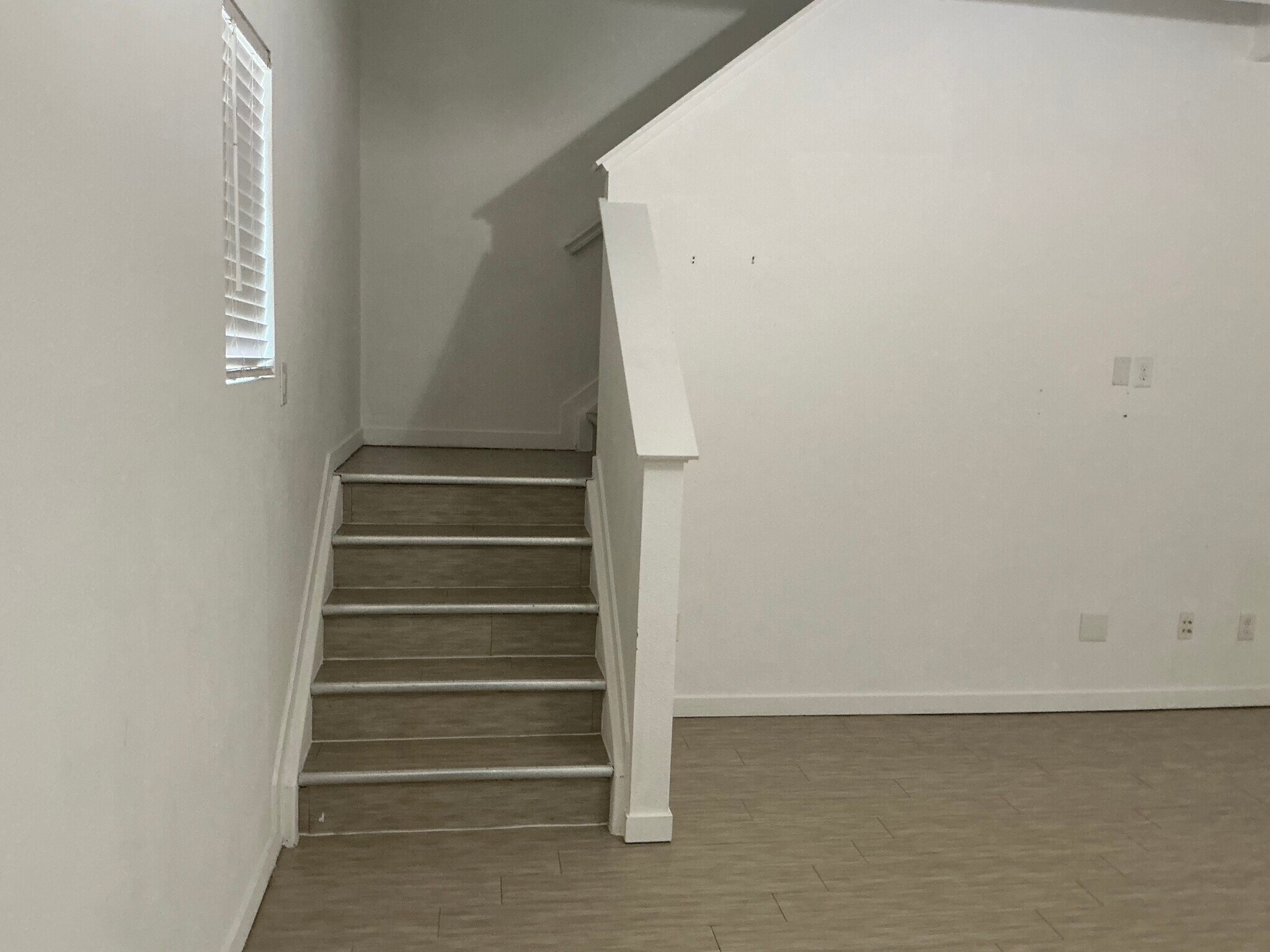 Building Photo - 10772 Sedalia Cir