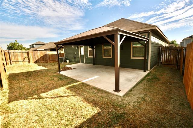 Building Photo - 8405 Smokey Creek Pass