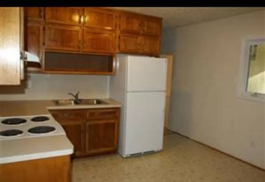 Building Photo - 211 Dover Ct
