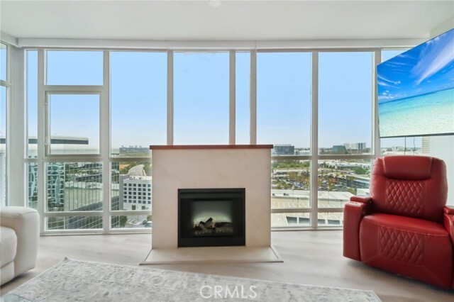 Building Photo - 3131 Michelson Dr