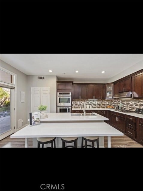 Building Photo - 5808 Boca Raton Way