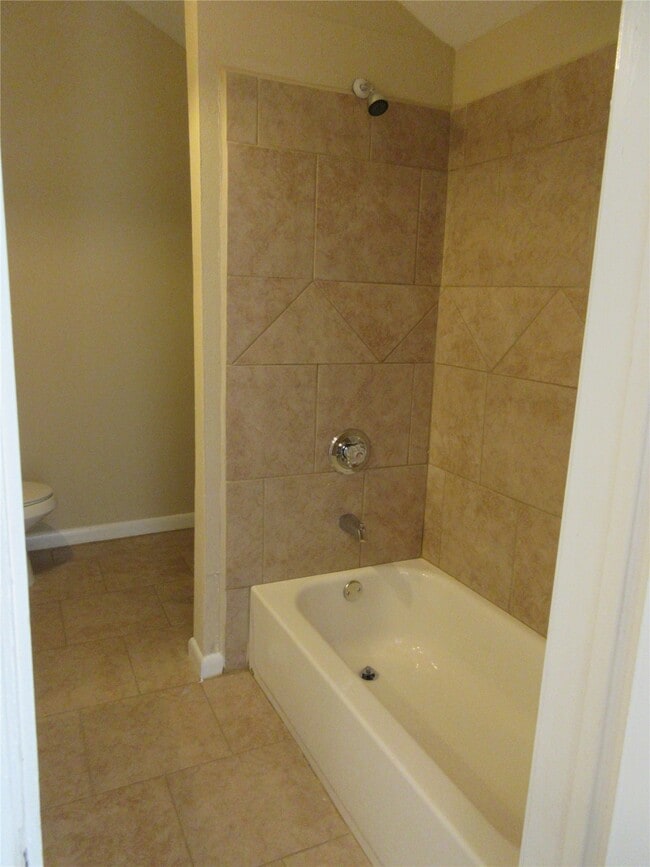 Building Photo - 12806 Flaxseed Way