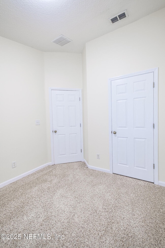 Building Photo - 5719 Parkstone Crossing Dr