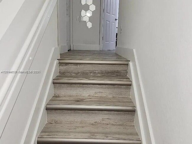 Building Photo - 22511 SW 88th Pl