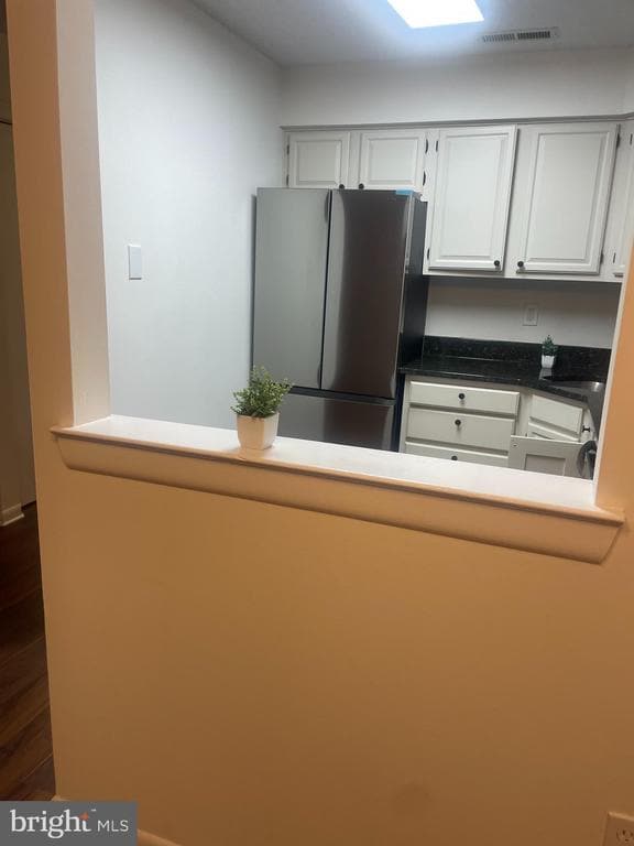 Building Photo - 1019 Ravens Crest Dr