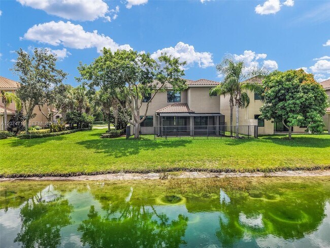 Building Photo - 8089 Ironstone Dr