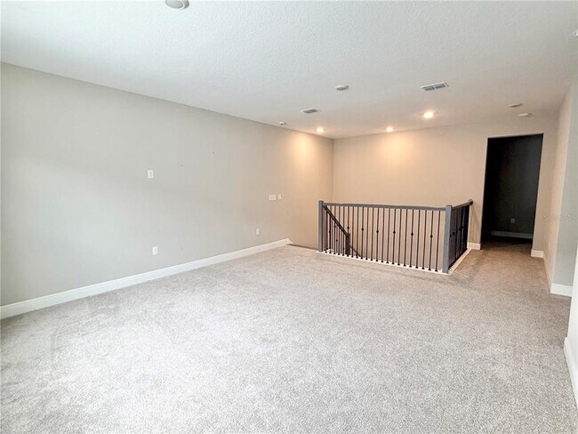 Building Photo - 19153 Planetree St