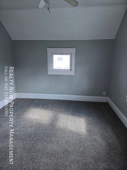 Building Photo - 3475 W 46th St
