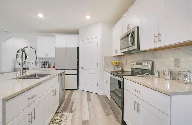 Building Photo - 1519 Jadewood Way