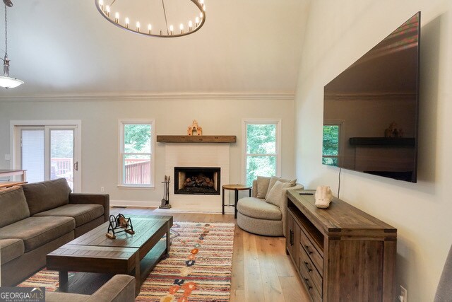 Building Photo - 335 Butterfield Ln