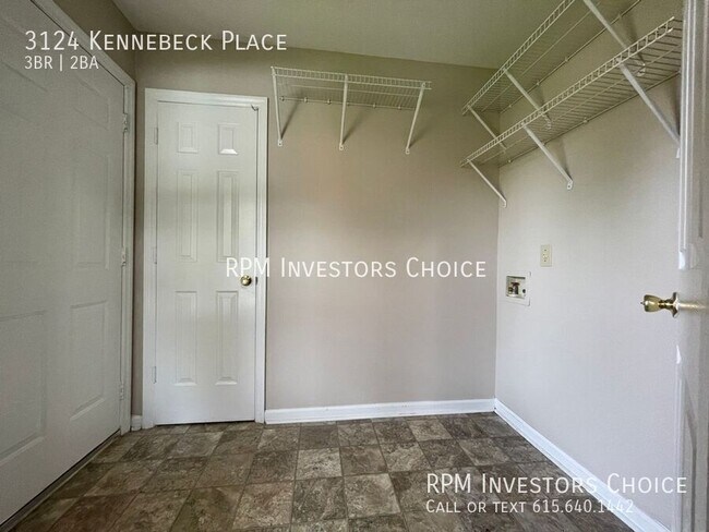 Building Photo - 3124 Kennebeck Pl