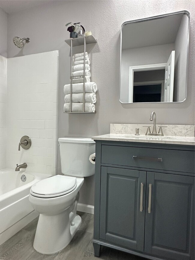 Building Photo - 19834 Arrowsmith Dr