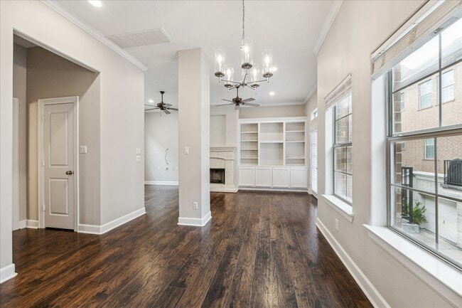 Building Photo - 1408 Birdsall St