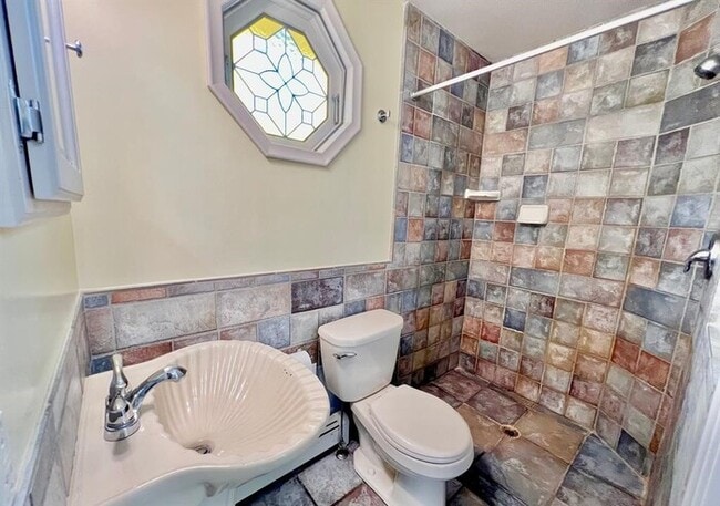 Building Photo - 37697 Mast Ct
