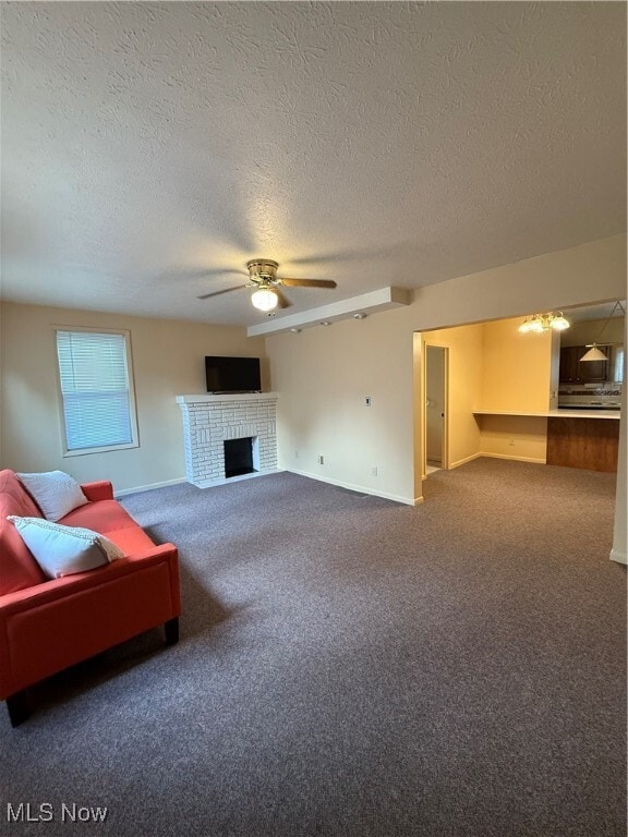 Building Photo - 56 Beech St