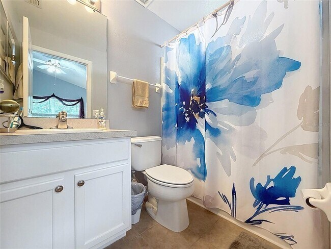 Building Photo - 1140 Mariner Cay Dr