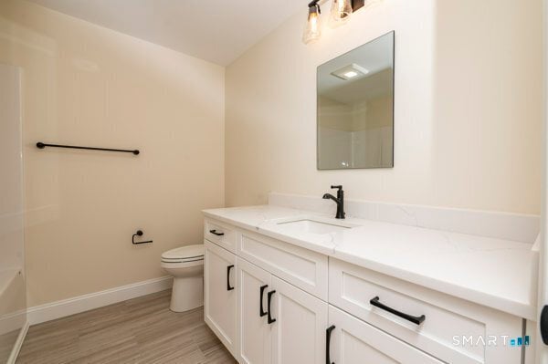 Building Photo - 3 Yorkshire Ct