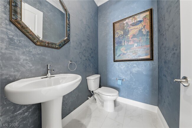 Building Photo - 80 Strada Caruso