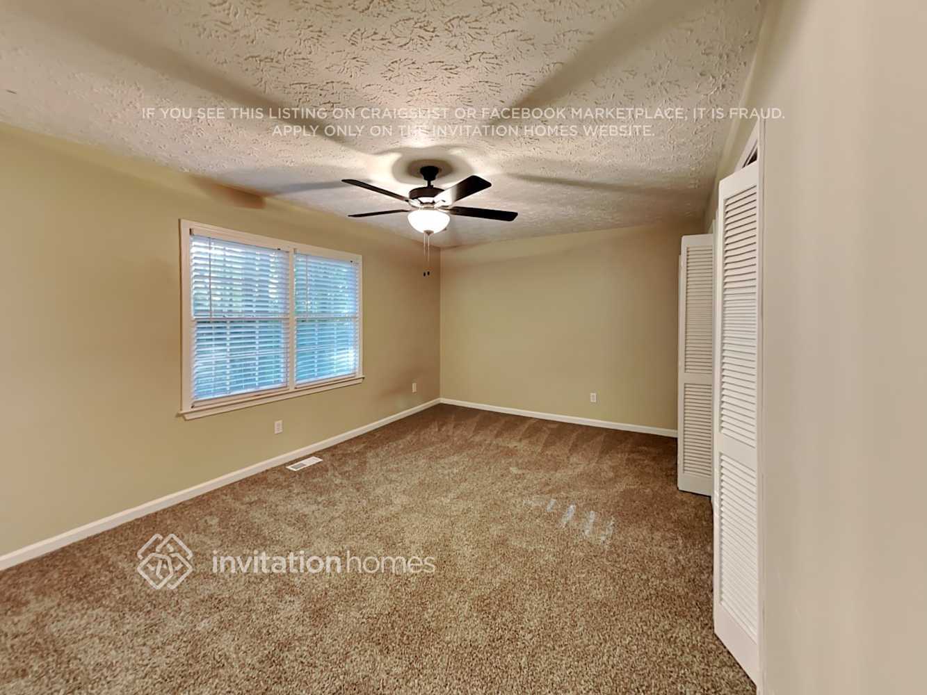 Building Photo - 1774 Wingard Dr