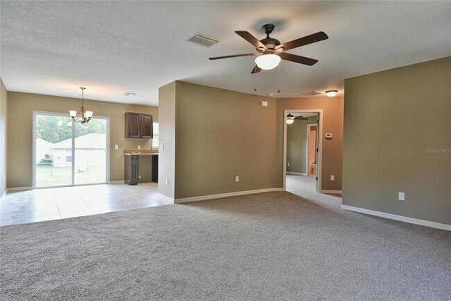 Building Photo - 2365 SW 168th Loop
