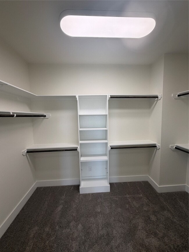 Building Photo - 6808 Ralston St