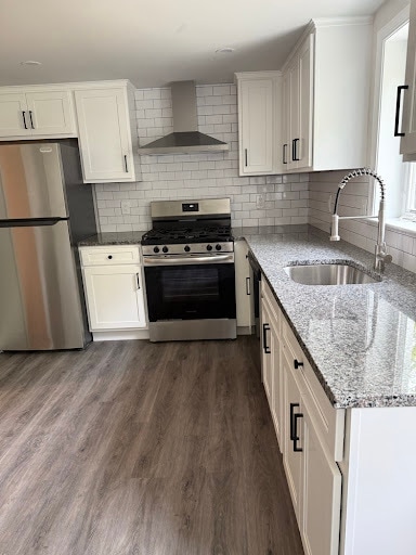 Building Photo - 4469 Silverwood St