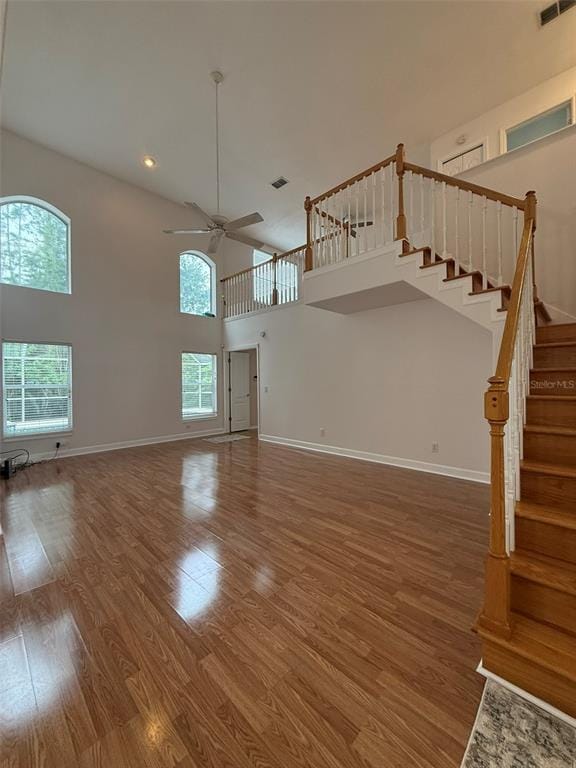 Building Photo - 212 Arbor Woods Cir