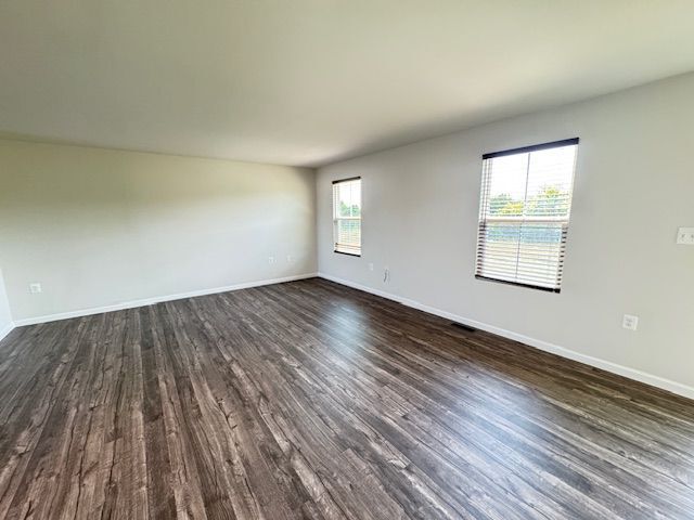 Building Photo - 488 Switchgrass Ct