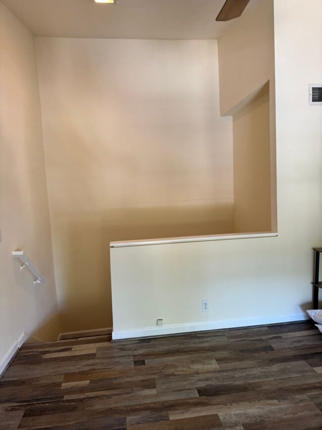 Building Photo - 12572 Fieldstone Ln