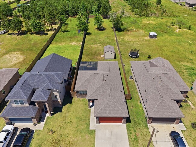Building Photo - 1222 Rd 5102