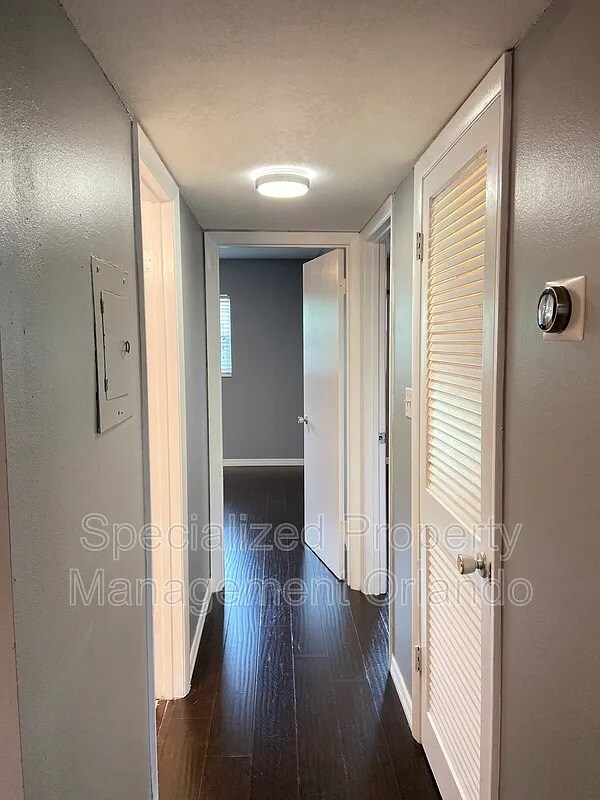 Building Photo - 2500 Lee Rd