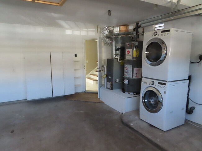 Building Photo - Renovated Three Bedroom Home