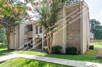Building Photo - 6695 Whispering Oak Pl