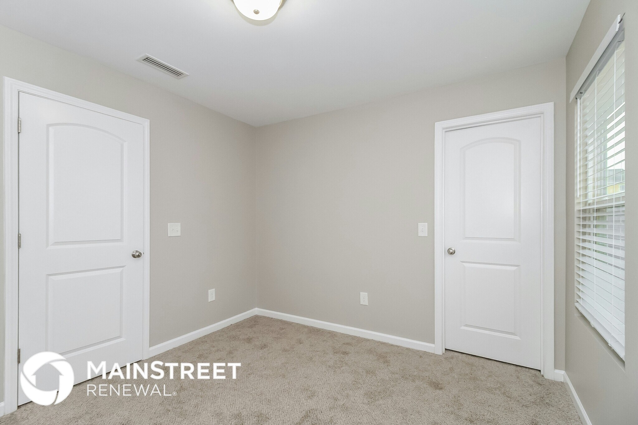 Building Photo - 765 Petree Farm Ln