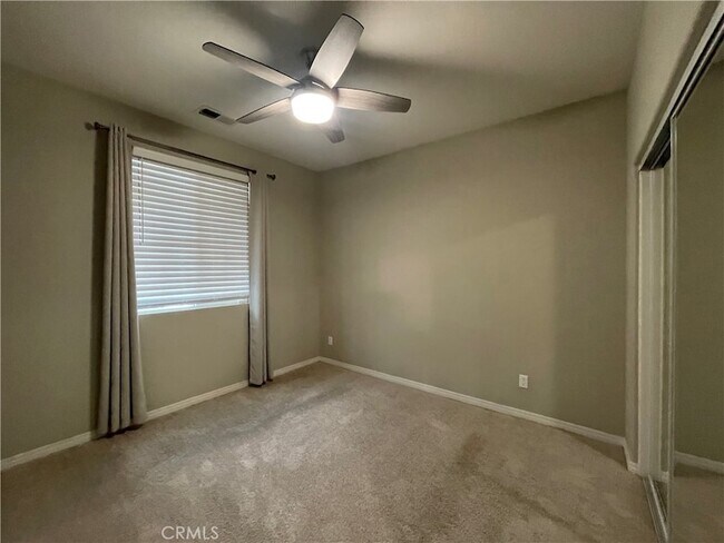 Building Photo - 34791 Heritage Oaks Ct