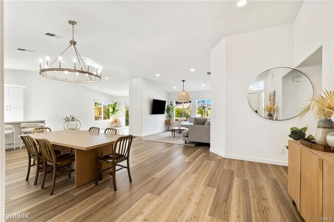 Building Photo - 3 br, 2 bath House - 79340 Paseo del Rey