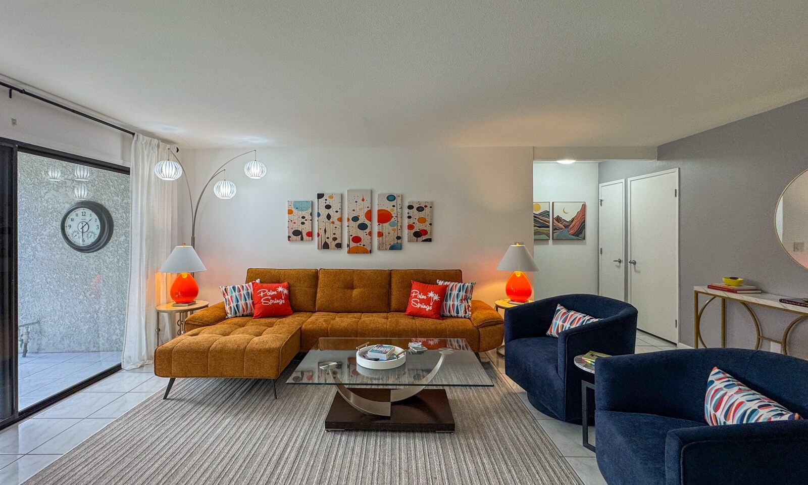 Building Photo - 3155 E Ramon Rd