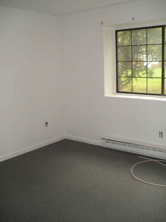 Building Photo - 47 West St